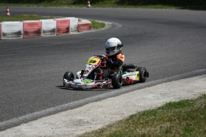 IMG_4419